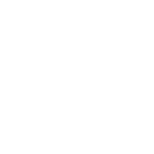 Express.js icon